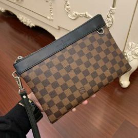 Picture of LV Wallets _SKUfw134077805fw